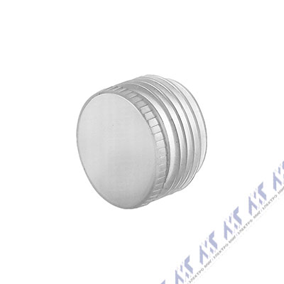 3SB19022BH