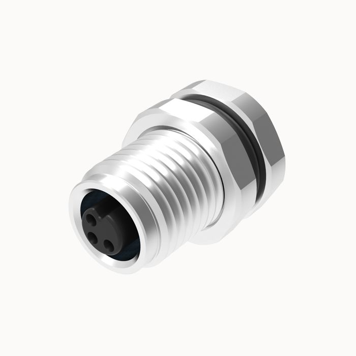 SD-M5A-04P-FF-SF7002-00Z(H)