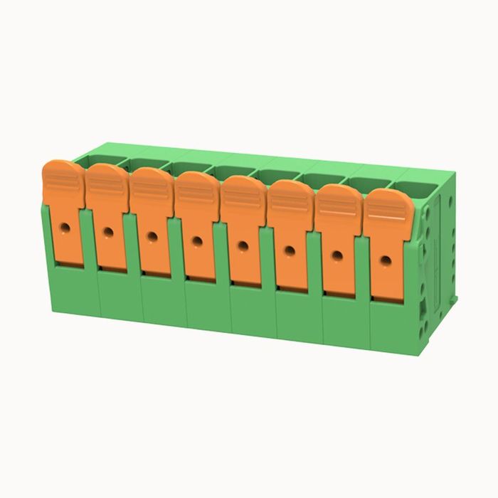 DG2216V-10.0-DA-08P-14-00Z(H)