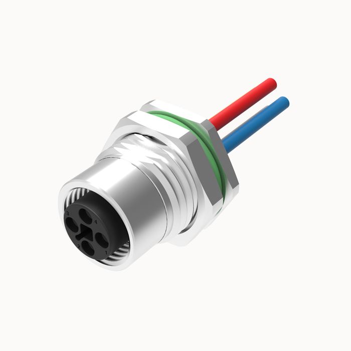 SD-M12T-04P-MM-SH8A15-00Z(H)