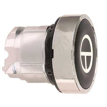 ZB4BA245