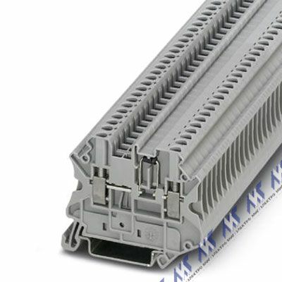 SACC-DSIV-MS-8CON-L90 SH SCO
