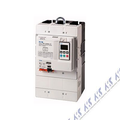 S811+U36P3S