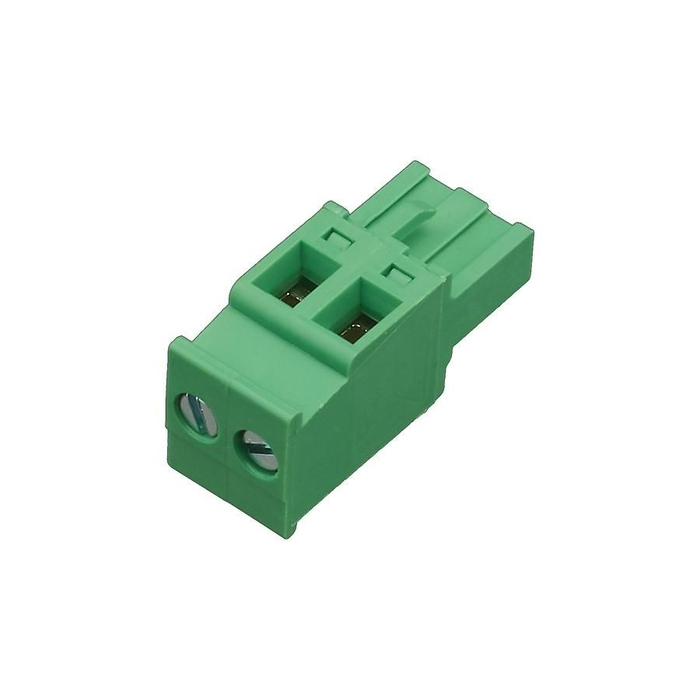 2EDGKA-5.08-02P-14-00Z(H)