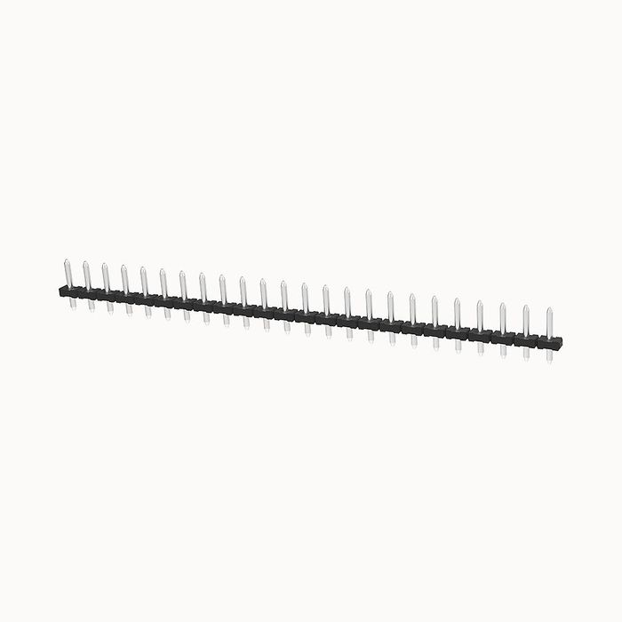 DG332J-5.0-24P-13-00Z(H)