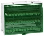LGY412548