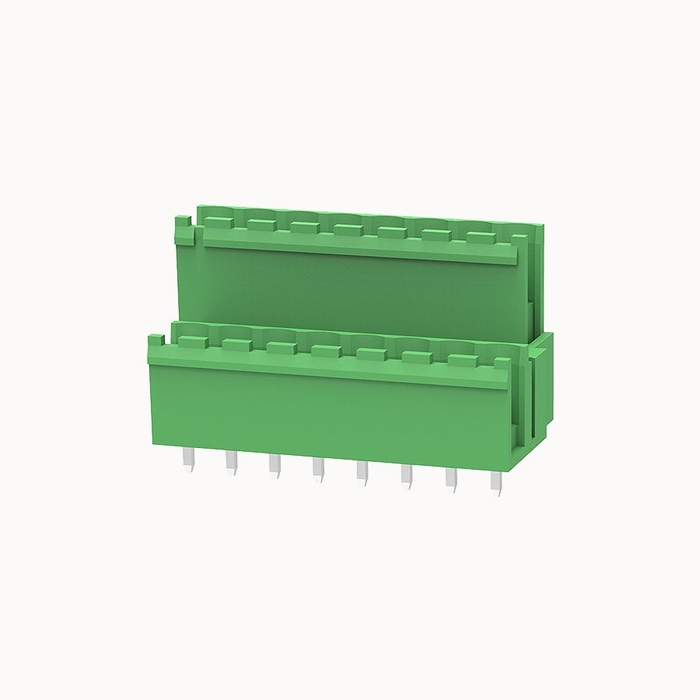 2EDGVT-5.08-16P-14-00Z(H)