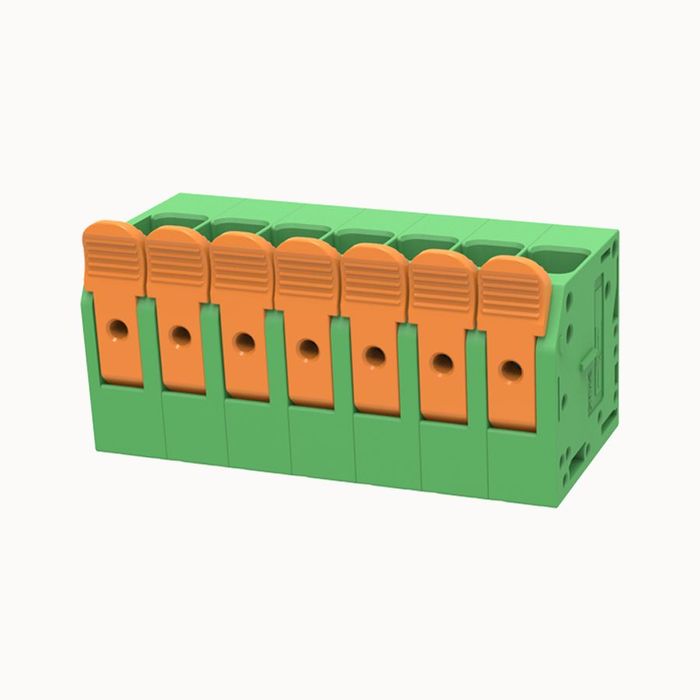 DG2206V-7.5-DB-07P-14-00Z(H)