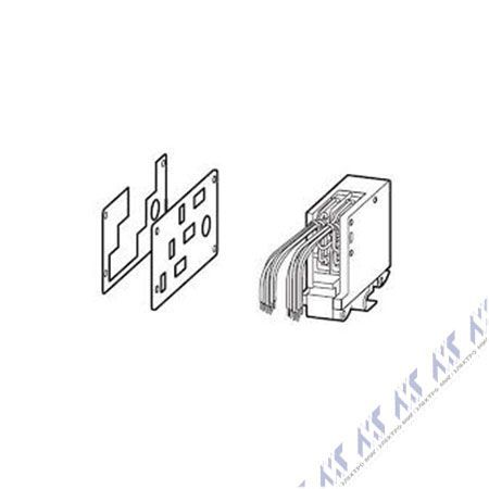 IZM-CS4MB