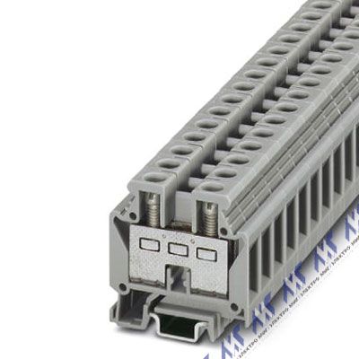 MBK 6/E