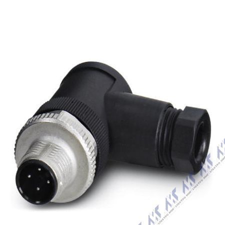 SACC-M12MR-4CON-PG7-M