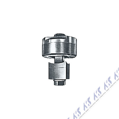 3SB39410AF