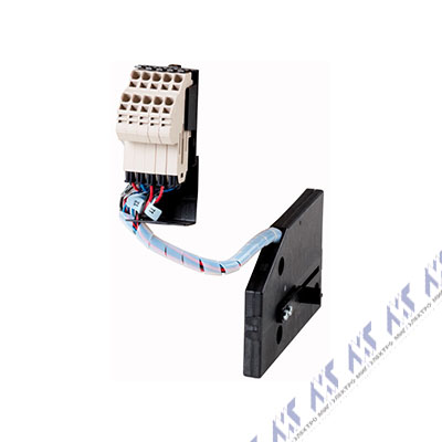 IZMX-CS40-R