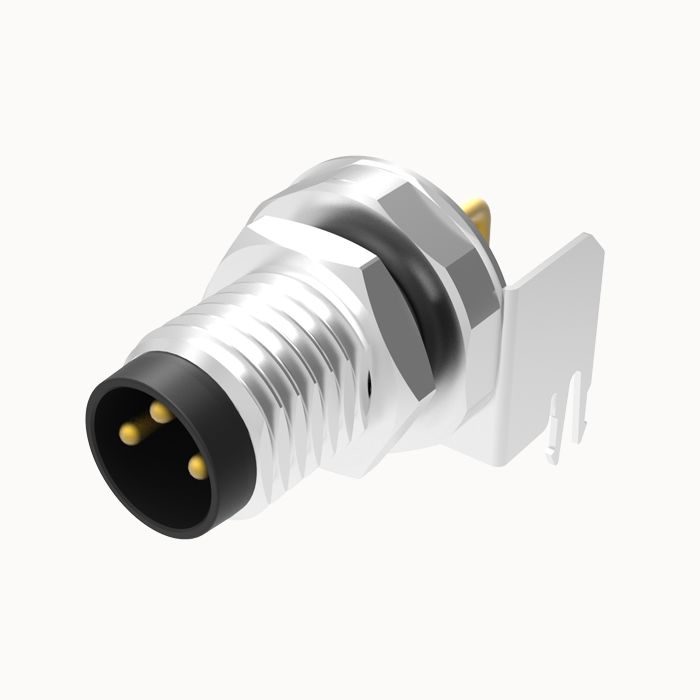 SRSH-M8A-03P-MM-SF7003-00Z(H)