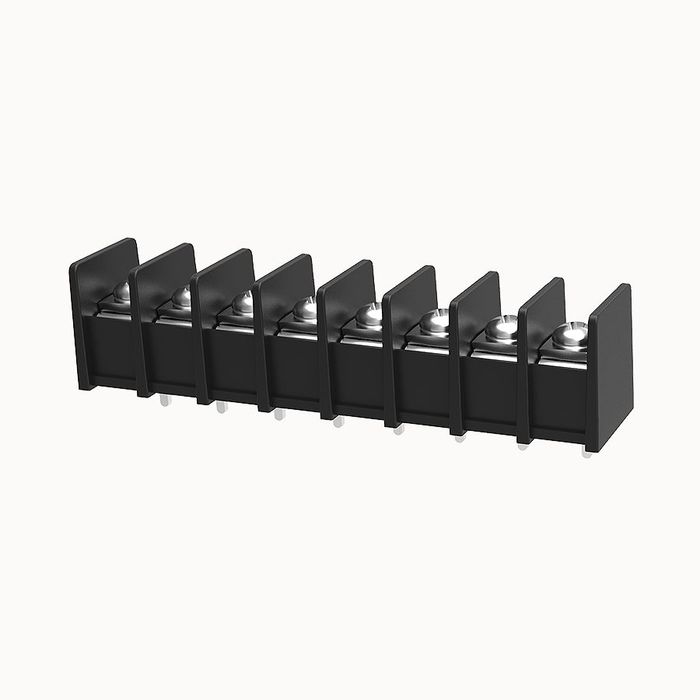 DG25S-B-08P-13-00Z(H)