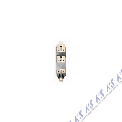 Z-NH-SLS-00-SADD