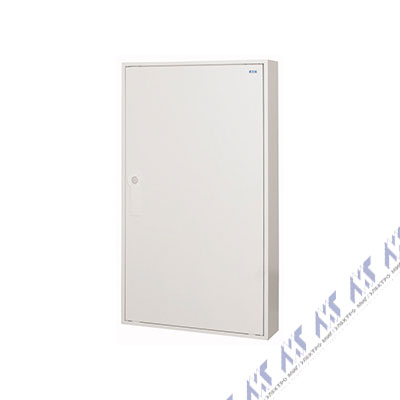 EWK-05091