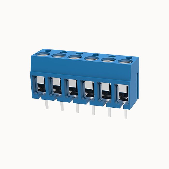 DG305-5.0-06P-12-00Z(H)