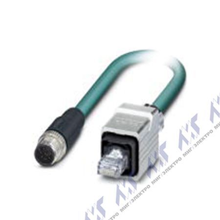 VS-M12MS-PPC/ME-94C-LI/2,0