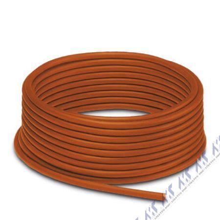 SAC-4P-100,0-150/0,34