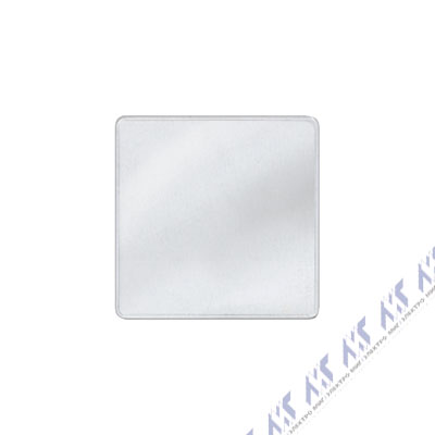 3SB39310AD