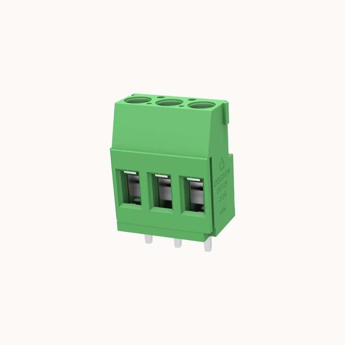 DG129-5.08-03P-14-100Z(H)