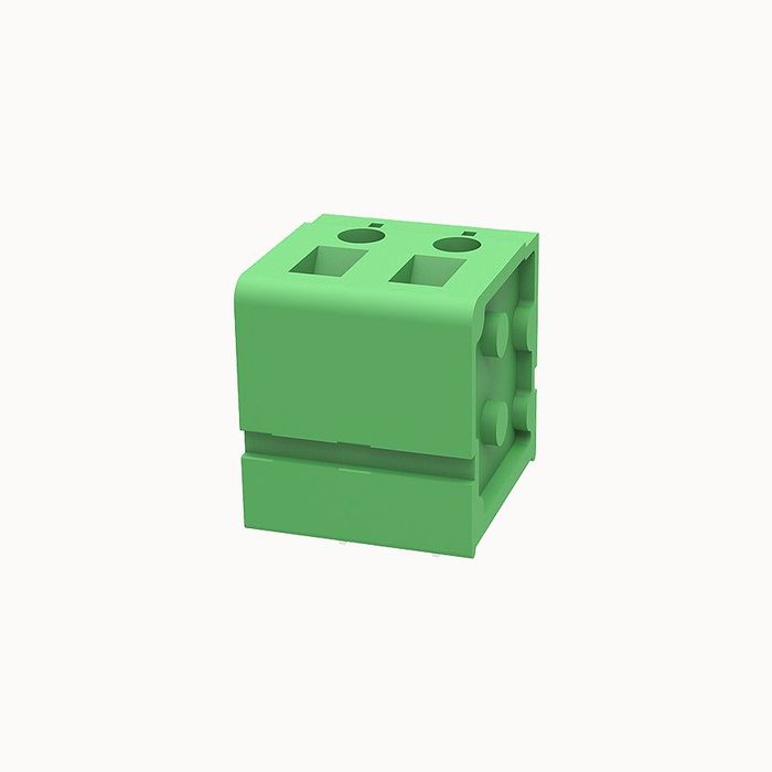 DG105V-7.5-02P-14-00Z(H)