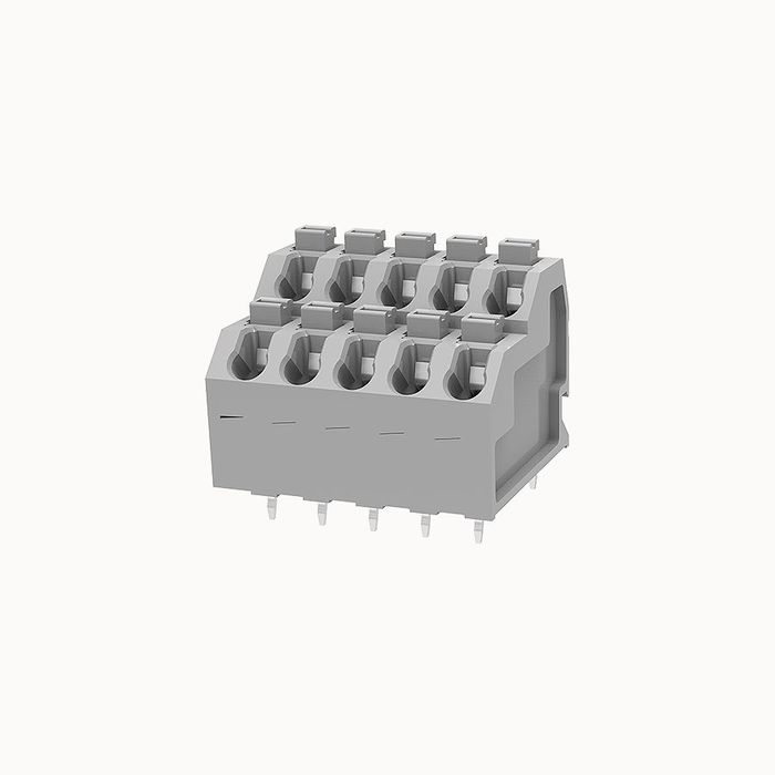 DG250T-5.0-10P-11-00Z(H)
