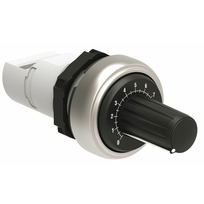 LPCPA001
