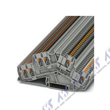 PTTBS 2,5-TWIN-PV