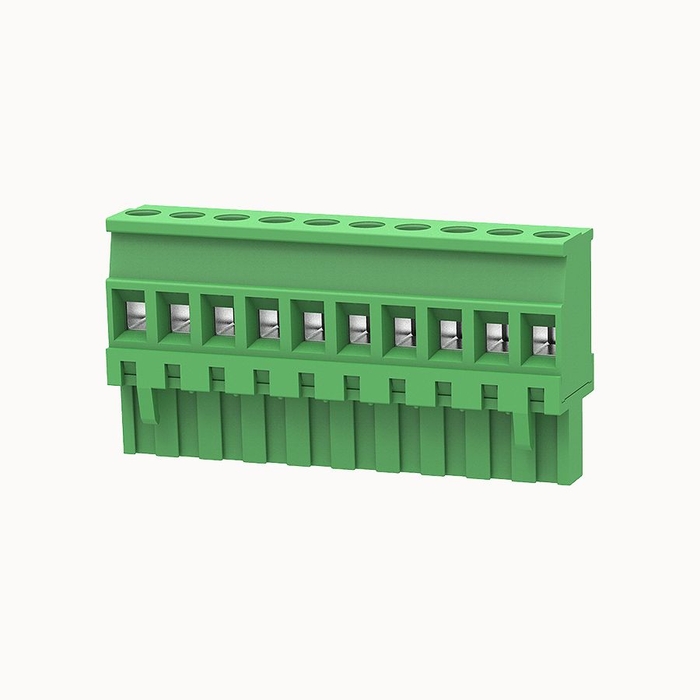 2EDGKA-5.08-10P-14-1000Z(H)