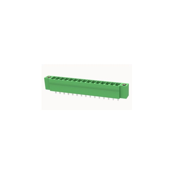 15EDGVM-3.5-16P-14-00Z(H)