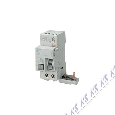 5SM28250