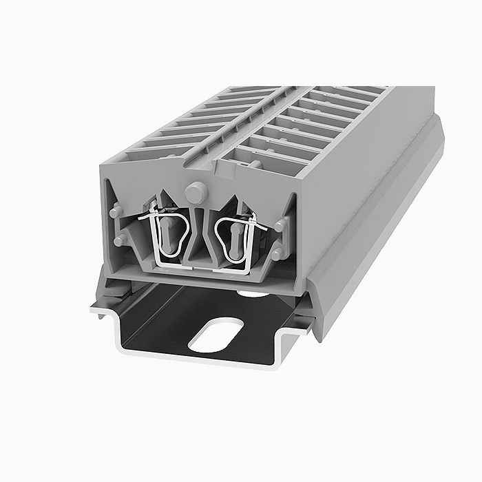 WS2.5T-DIN35-01P-11-00A(H)