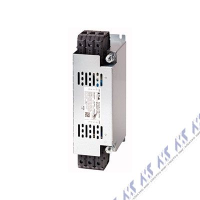 DX-EMC34-400