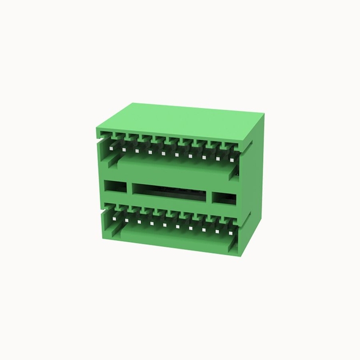 15EDGRH-2.5-20P-14-00Z(H)