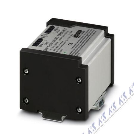 SFP 1-20/120AC