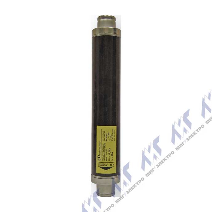 4265010