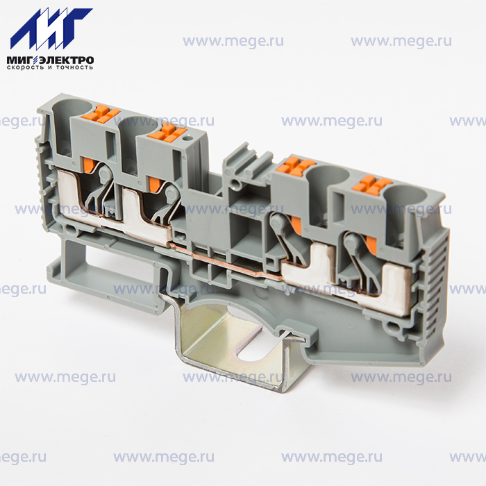 DS6-QU-01P-11-00A(H)