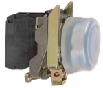 XB4BP61