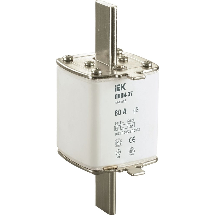 DPP40-080