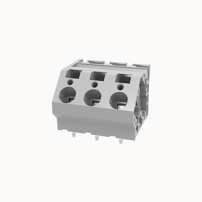 DG263-10.0-03P-11-00Z(H)