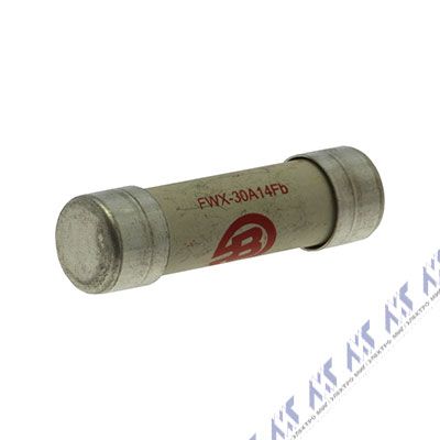 FWX-30A14F
