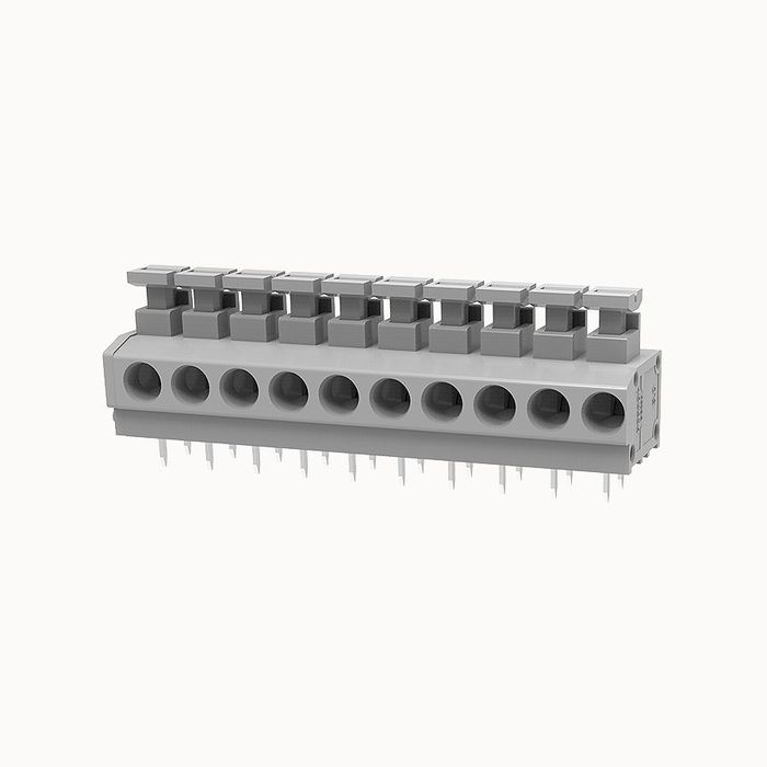 DG235-5.0-10P-11-00Z(H)