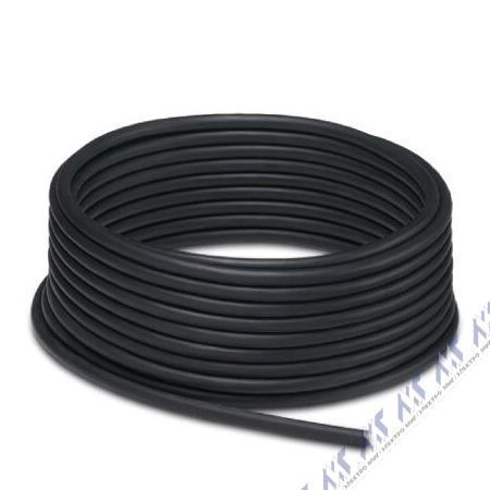SAC-17P-100,0-PVC/0,14