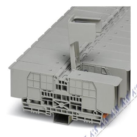RBO 8-HC