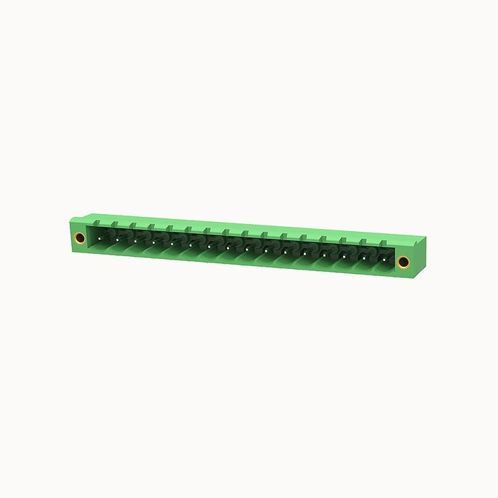 2EDGRM-5.08-16P-14-100Z(H)