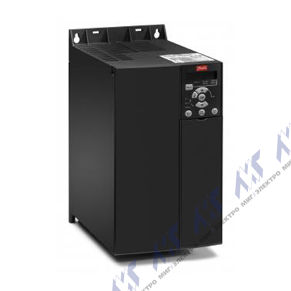 FC-051P22KT4E20H3BXCXXXSXXX