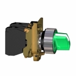 XB4BK133M5