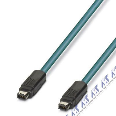 VS-06-2X2X26C7/7-SD/SD/ 7,5